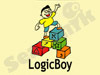 Logicboy 