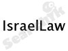 עורכי דין  בישראל 