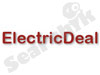 electricdeal.co.il 