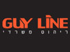 Guy Line 