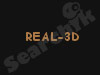 real-3d animation studio 