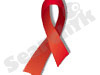 הוועד למלחמה באיידס 