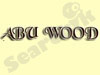 Abu Wood