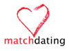 match dating 