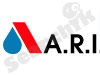 A.R.I Flow Control Accessories 