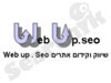 Webup Seo 