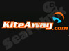 kiteaway 