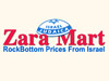 Zara Mart 