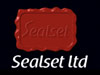 SEALSET LTD 