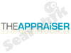 The appraiser 