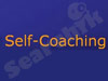 Self-Coaching 