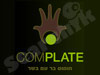 Complate 