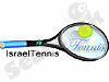 israel tenis 