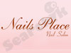 Nails Place 