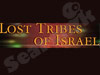 Lost Tribes of Israel 