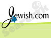 ג`ואיש.קום (Jewish.com) 