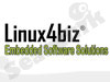 Linux4biz 