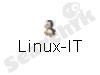 Linux-IT 