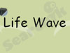 Life Wave 