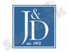 J&D Financial 