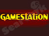 Gamestation.co.il 