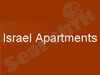 Israel Apartments 