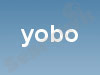 yobo 