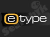 E-Type 