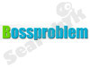 Bossproblem.com 