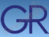 GR - המכון לפיתוח ארגוני 