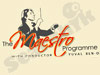 The Maestro Programme 