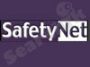 SafetyNET 