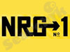 NRG 1 