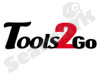 Tools2Go 