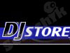 DJ Store 