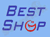 Best Shop 