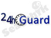 24h Guard 