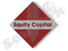Equity Capital 