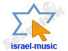 Israel-Music.com 