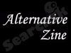 Alternative-Zine 