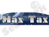 החזר מס - Max-Tax, המומחים להחזר מס הכנסה, ביטוח לאומי מס שבח 