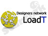 LoadT Designers Network 