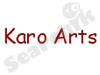 קארו אמנויות-Karo arts 