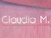 Claudia M. LifeCoaching 