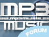 mp3music.co.il 