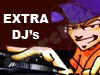 Extra DJ 