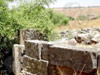 בית הכנסת העתיק אום אל קנאטיר 