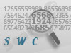 סטטיסטיקה לאתרים - SWC 