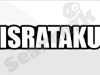 Isrataku.com 