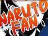 Naruto Fan 